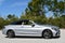 2023 Mercedes-Benz C 300 C 300 4MATIC® Cabriolet W/Multimedia, AMG® Line & Park Assist Pkgs