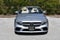 2023 Mercedes-Benz C 300 C 300 4MATIC® Cabriolet W/Multimedia, AMG® Line & Park Assist Pkgs