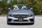 2023 Mercedes-Benz C 300 C 300 4MATIC® Cabriolet W/Multimedia, AMG® Line & Park Assist Pkgs
