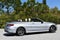 2023 Mercedes-Benz C 300 C 300 4MATIC® Cabriolet W/Multimedia, AMG® Line & Park Assist Pkgs