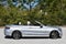 2023 Mercedes-Benz C 300 C 300 4MATIC® Cabriolet W/Multimedia, AMG® Line & Park Assist Pkgs