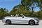 2023 Mercedes-Benz C 300 C 300 4MATIC® Cabriolet W/Multimedia, AMG® Line & Park Assist Pkgs
