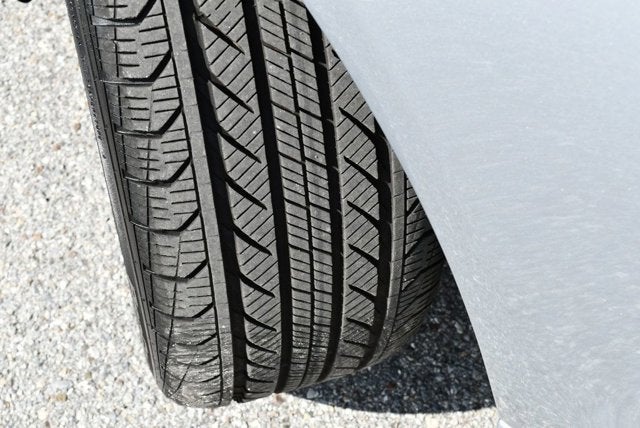 2023 Mercedes-Benz C 300 C 300 4MATIC® Cabriolet W/Multimedia, AMG® Line & Park Assist Pkgs