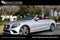 2020 Mercedes-Benz C 300 C 300 4MATIC® Cabriolet W/Multimedia & Driver Assistance Packages