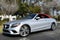 2020 Mercedes-Benz C 300 C 300 4MATIC® Cabriolet W/Multimedia & Driver Assistance Packages
