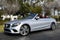 2020 Mercedes-Benz C 300 C 300 4MATIC® Cabriolet W/Multimedia & Driver Assistance Packages