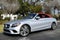 2020 Mercedes-Benz C 300 C 300 4MATIC® Cabriolet W/Multimedia & Driver Assistance Packages