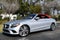 2020 Mercedes-Benz C 300 C 300 4MATIC® Cabriolet W/Multimedia & Driver Assistance Packages