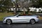 2020 Mercedes-Benz C 300 C 300 4MATIC® Cabriolet W/Multimedia & Driver Assistance Packages