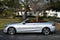 2020 Mercedes-Benz C 300 C 300 4MATIC® Cabriolet W/Multimedia & Driver Assistance Packages
