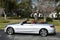2020 Mercedes-Benz C 300 C 300 4MATIC® Cabriolet W/Multimedia & Driver Assistance Packages