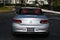 2020 Mercedes-Benz C 300 C 300 4MATIC® Cabriolet W/Multimedia & Driver Assistance Packages