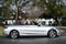 2020 Mercedes-Benz C 300 C 300 4MATIC® Cabriolet W/Multimedia & Driver Assistance Packages