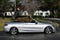 2020 Mercedes-Benz C 300 C 300 4MATIC® Cabriolet W/Multimedia & Driver Assistance Packages