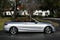 2020 Mercedes-Benz C 300 C 300 4MATIC® Cabriolet W/Multimedia & Driver Assistance Packages