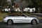 2020 Mercedes-Benz C 300 C 300 4MATIC® Cabriolet W/Multimedia & Driver Assistance Packages