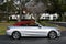 2020 Mercedes-Benz C 300 C 300 4MATIC® Cabriolet W/Multimedia & Driver Assistance Packages