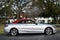 2020 Mercedes-Benz C 300 C 300 4MATIC® Cabriolet W/Multimedia & Driver Assistance Packages