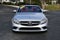 2020 Mercedes-Benz C 300 C 300 4MATIC® Cabriolet W/Multimedia & Driver Assistance Packages