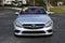 2020 Mercedes-Benz C 300 C 300 4MATIC® Cabriolet W/Multimedia & Driver Assistance Packages