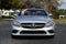 2020 Mercedes-Benz C 300 C 300 4MATIC® Cabriolet W/Multimedia & Driver Assistance Packages