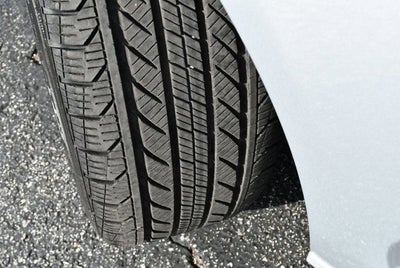 2020 Mercedes-Benz C 300 C 300 4MATIC® Cabriolet W/Multimedia & Driver Assistance Packages