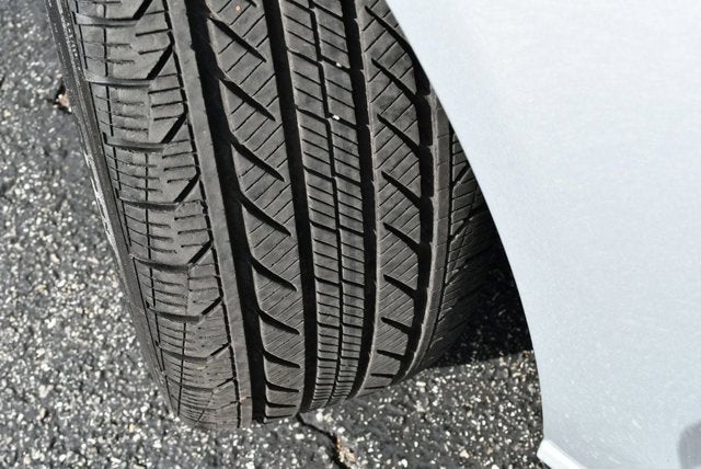 2020 Mercedes-Benz C 300 C 300 4MATIC® Cabriolet W/Multimedia & Driver Assistance Packages