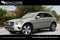 2022 Mercedes-Benz GLC 300 GLC 300 RWD 4-Door SUV W/Premium Lite Package