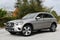 2022 Mercedes-Benz GLC 300 GLC 300 RWD 4-Door SUV W/Premium Lite Package