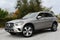 2022 Mercedes-Benz GLC 300 GLC 300 RWD 4-Door SUV W/Premium Lite Package