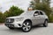 2022 Mercedes-Benz GLC 300 GLC 300 RWD 4-Door SUV W/Premium Lite Package