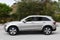 2022 Mercedes-Benz GLC 300 GLC 300 RWD 4-Door SUV W/Premium Lite Package
