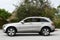2022 Mercedes-Benz GLC 300 GLC 300 RWD 4-Door SUV W/Premium Lite Package