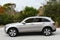 2022 Mercedes-Benz GLC 300 GLC 300 RWD 4-Door SUV W/Premium Lite Package