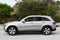 2022 Mercedes-Benz GLC 300 GLC 300 RWD 4-Door SUV W/Premium Lite Package