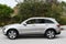2022 Mercedes-Benz GLC 300 GLC 300 RWD 4-Door SUV W/Premium Lite Package