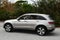 2022 Mercedes-Benz GLC 300 GLC 300 RWD 4-Door SUV W/Premium Lite Package