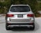 2022 Mercedes-Benz GLC 300 GLC 300 RWD 4-Door SUV W/Premium Lite Package