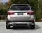 2022 Mercedes-Benz GLC 300 GLC 300 RWD 4-Door SUV W/Premium Lite Package