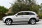 2022 Mercedes-Benz GLC 300 GLC 300 RWD 4-Door SUV W/Premium Lite Package