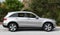 2022 Mercedes-Benz GLC 300 GLC 300 RWD 4-Door SUV W/Premium Lite Package