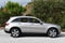2022 Mercedes-Benz GLC 300 GLC 300 RWD 4-Door SUV W/Premium Lite Package