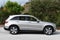 2022 Mercedes-Benz GLC 300 GLC 300 RWD 4-Door SUV W/Premium Lite Package