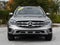 2022 Mercedes-Benz GLC 300 GLC 300 RWD 4-Door SUV W/Premium Lite Package
