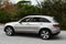 2022 Mercedes-Benz GLC 300 GLC 300 RWD 4-Door SUV W/Premium Lite Package