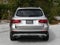 2022 Mercedes-Benz GLC 300 GLC 300 RWD 4-Door SUV W/Premium Lite Package