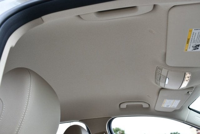 2022 Mercedes-Benz GLC 300 GLC 300 RWD 4-Door SUV W/Premium Lite Package