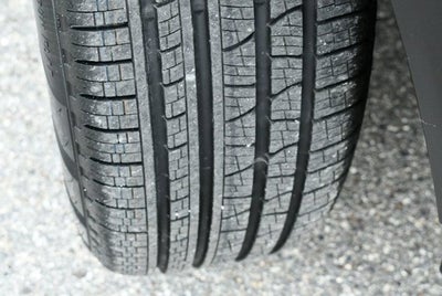 2022 Mercedes-Benz GLC 300 GLC 300 RWD 4-Door SUV W/Premium Lite Package