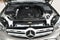 2022 Mercedes-Benz GLC 300 GLC 300 RWD 4-Door SUV W/Premium Lite Package