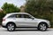 2022 Mercedes-Benz GLC 300 GLC 300 RWD 4-Door SUV W/Premium Lite Package